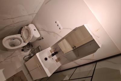 Theodor Pallady/Piata Trapezului,1 minut metrou - 7