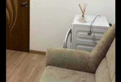 Minigarsoniera- Astra- - 9