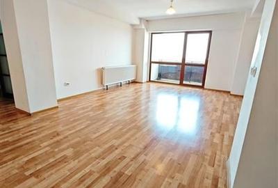 Vanzare apartament 2 camere, Ghimbav zona centrala, bloc 2008 - 15