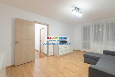 Apartament 2 camere | Nicolae Grigorescu | Decomandat | 7min. metrou - 2