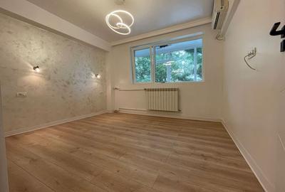 O25 Apartament 2 camere-Stefan cel Mare - 3