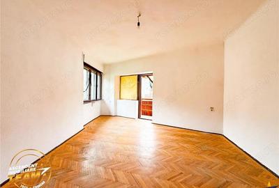 Spatiu comercial, pozitie apreciabila, Central Sfantu Gheorghe, Covasna - 5