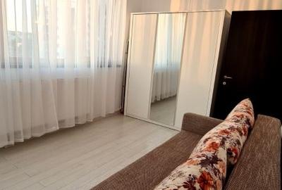 Apartament de inchiriat Tatarasi 500 euro - 5