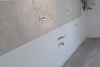 Apartament in bloc nou, et 1, NEMOBILAT, GIROC - 3