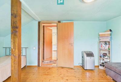 Casa individuala cu teren, Andrei ?aguna -Traian - 44