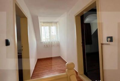 Casă cu 4 camere cu Teren 500 Mp în Ronaț - 11