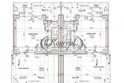 Duplex certificat NZeb, in Someseni Duplex certificat NZeb, in Someseni - 7