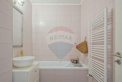 Ziua portilor deschise 08 august 2025 Avantgarden 3- 2 ca... - 8