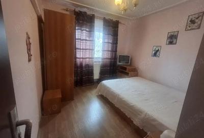 Apartament cu 2 camere decomandat în Moara de Vânt - 6