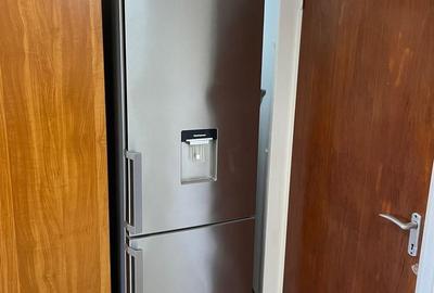 Garsonieră semidecomandată, mobilată în Apărătorii Patriei - 5