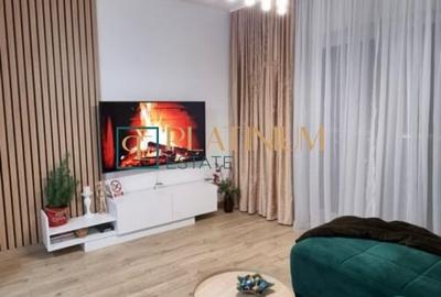 P4731 Apartament cu 2 camere NOU, zona Calea Aradului - 2