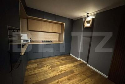 Apartament cu 2 camere, 69mp, zona Centrala-Pub Doispe - 10