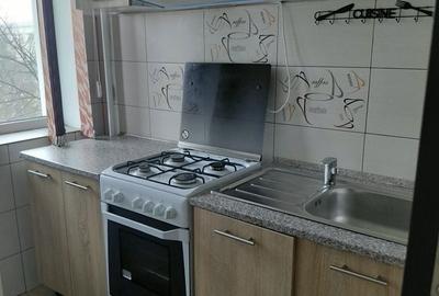 Garsonieră semidecomandată în Central - 4