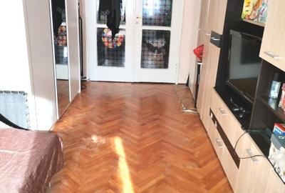 Apartament 2 camere zona Hipodrom I - 2