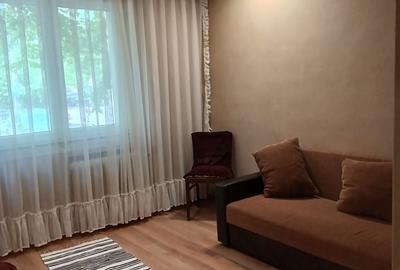 Apartament cu 3 camere semidecomandat în Sălăjan - 15