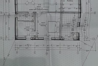 De vanzare casa in localitatea Colonie de Gepiu - 19