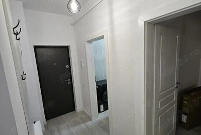 Apartament 2 camere spa?ios complex Soulmnia - 2