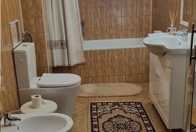 Casa de 5 camere zona Racadau - 13