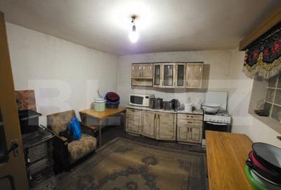 Casa saseasca de vanzare, Livezile - 25