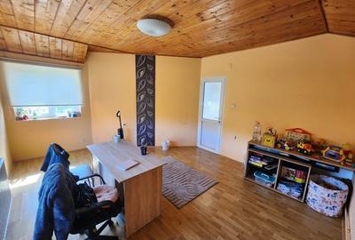 Apartament cu 2 camere decomandat în Bucovina - 1