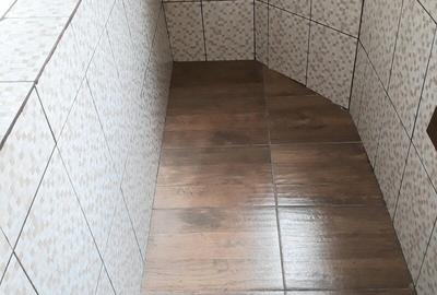 Apartament cu 2 camere semidecomandat în Moșilor - 18