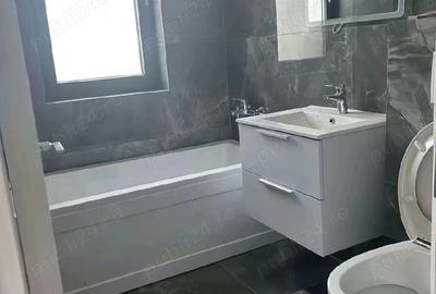 Apartament cu 2 camere decomandat în Titan - 1