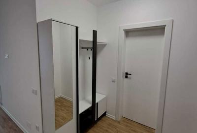 Garsonieră decomandată în Central - 4