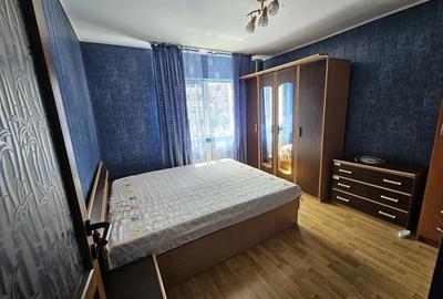 Vand apartament 3 camere Pite?ti - 1