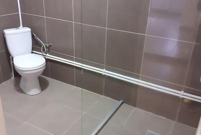 Casă cu Teren 150 Mp în Drumul Taberei - 5