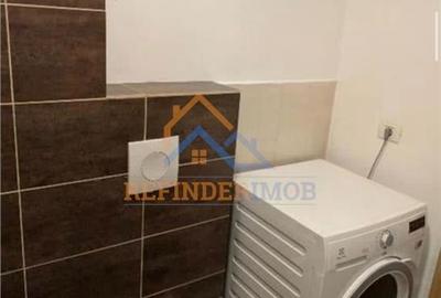 Vanzare Garsoniera zona Prelungirea Ghencea - 7