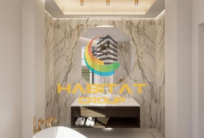 Apartament cu 3 camere decomandat în Mihai Bravu - 10