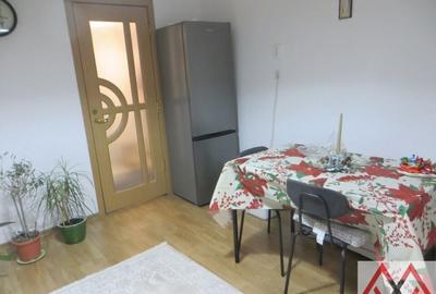 Apartament 2 camere 13 Septembrie - Prosper - 62,32mp - decomandat - 4