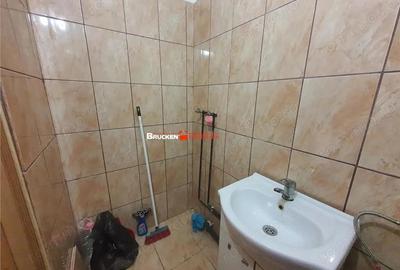 Garsoniera de vanzare - 7