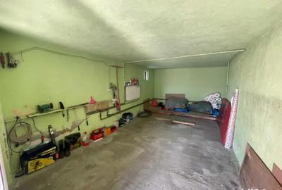 Casa de Vanzare - 7