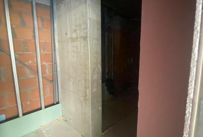 CHIRIE SPATIU COMERCIAL HERASTRAU - 12
