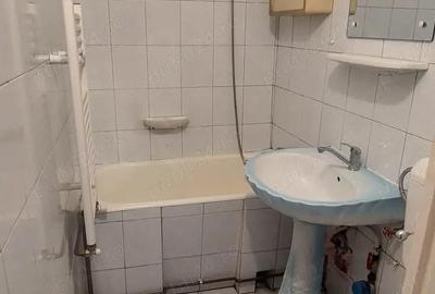 Apartament cu 2 camere decomandat în Răcădău - 7