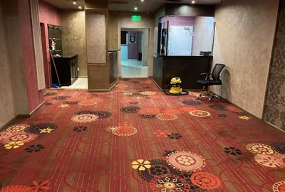 Spațiu comercial, de 208 mp, în Lenin - 3