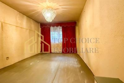 DOROBANTI FLOREASCA PERLA - 3 CAMERE - DECOMANDAT -  DE RENOVAT COMPLET DOROBANTI FLOREASCA PERLA - 3 CAMERE - DECOMANDAT -  DE RENOVAT COMPLET - 2