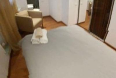 Apartament cu 3 camere decomandat în Calea Victoriei - 1