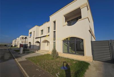 Duplex cu 5 camere cu Teren 304 Mp în Berceni - 2