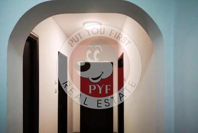 Piata Iancului | Apartament 2 camere | Decomandat | 56mp | B11409 Piata Iancului | Apartament 2 camere | Decomandat | 56mp | B11409 - 4