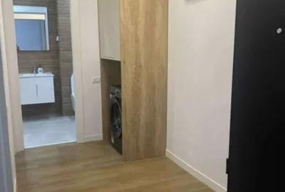 Apartament cu 2 camere decomandat, mobilat în Dristor - 7