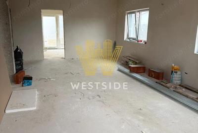 Duplex de vanzare, in Mosnita Veche - 2