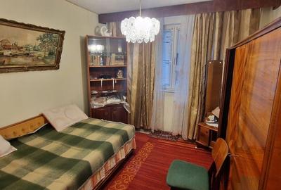 Zona City Mall, apartament cu 2 camere etajul 1 - 4