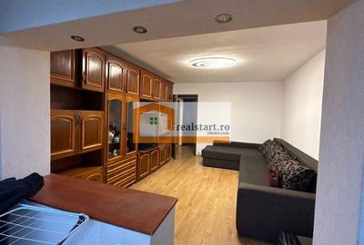 Timpuri Noi - langa Metrou si Universitatea Titu Maiorescu - 5