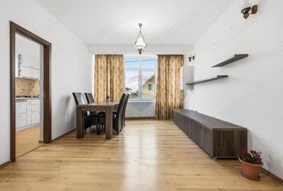 Apartament spa?ios cu 5 camere de vanzare I Comision 0% - 14