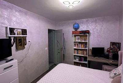 Apartament cu 2 camere în Central - 6