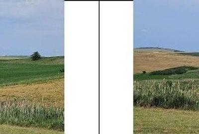 Teren Extravilan Aroneanu, ID: R2577828 - 10