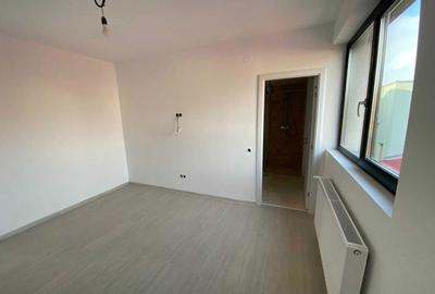 Apartament cu 2 camere decomandat în Central - 7