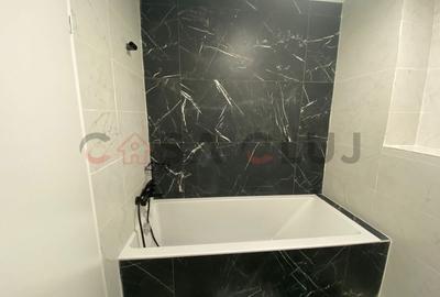 Un colț de liniște cu vedere panoramică - apartament cu 3 camere in centru! - 5